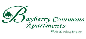 Bayberry Commons